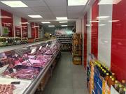 Vente Bureaux 85 m2 Marseille 3ème