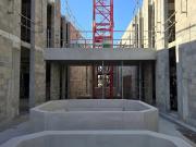 Vente Bureaux 88 m2 Narbonne