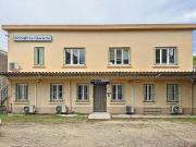 Vente Bureaux 8 pièces 175 m2 Avignon