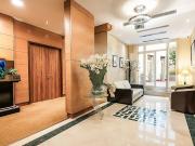 Vente Bureaux 8 pièces 259 m2 Paris 7ème