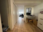 Vente Bureaux 8 pièces 93 m2 Lyon 8ème