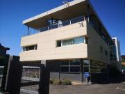 Vente Bureaux 900 m2 La Seyne sur Mer