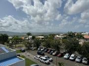 Vente Bureaux 900 m2 Le lamentin