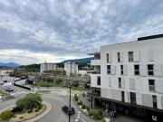 Vente Bureaux 90 m2 Aix les Bains