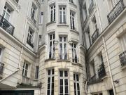 Vente Bureaux 90 m2 Orleans