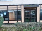 Vente Bureaux 90 m2 Saint Flour