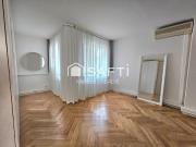 Vente Bureaux 93 m2 Toulon