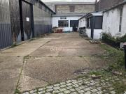 Vente Bureaux 955 m2 Le Havre