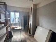 Vente Bureaux 9 m2 Paris 8ème