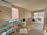 Vente Bureaux 9 pièces 124 m2 Grasse