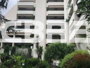 Vente bureaux Nice centre ville Proche avenue Jean...