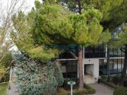 Vente bureaux Aix en Provence Zone d'activité des Milles
