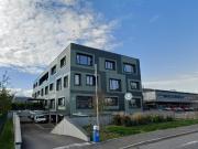 Vente bureaux Amancy Proche Pringy