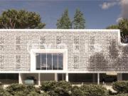 Vente bureaux Angles Proche centre d'Avignon et...