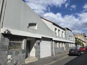 Vente bureaux Arcueil Proche N20 et RER B Arcueil Cachan