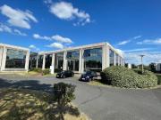 Vente bureaux Argenteuil Proche axes routiers et Seine