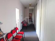 Vente bureaux Armentières Proximité A25, gare et bus