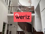 Vente bureaux atypiques Marseille 1 Proche gare Saint...