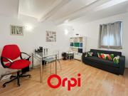 Vente Bureaux 28 m2 Bandol