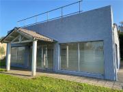 Vente bureaux Beychac et Caillau Axe Bordeaux Libourne N89