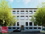 Vente bureaux Béziers centre ville Proche gare routière...