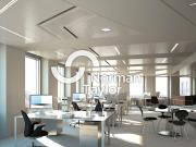 Vente bureaux Béziers Proche gare, aéroport et...