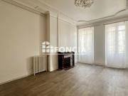 Vente Bureaux Bordeaux