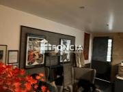 Vente Bureaux Bordeaux