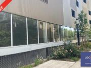 Vente bureaux Bordeaux Bassin à flot Proche Tram et Bus