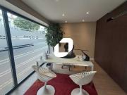 Vente bureaux Bordeaux Caudéran Proche bus et avenue...