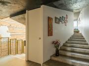 Vente bureaux Bordeaux Caudéran Proche commerces et...