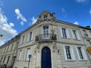 Vente bureaux Bordeaux centre Proche Palais de Justice...