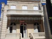 Vente bureaux Bordeaux centre Proche Parc Bordelais,...