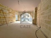Vente bureaux Bordeaux centre, proche tram A et B