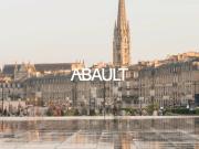 Vente bureaux Bordeaux Centre Quartier des Chartrons,...