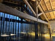 Vente bureaux Bordeaux Centre Quartier Saint Michel,...