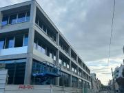 Vente bureaux Bordeaux Chartrons Proche transports en commun