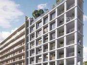 Vente bureaux Bordeaux Caudéran Proche centre ville,...