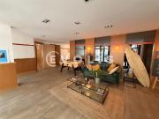 Vente bureaux Bordeaux intra boulevards Tram Croix de Seguey