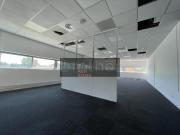 Vente bureaux Bordeaux Lac Proche tram C et rocade