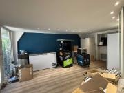 Vente bureaux Bordeaux Nansouty Proche tram et bus
