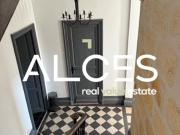 Vente bureaux Bordeaux Proche Gare St Jean