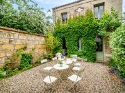 Vente bureaux Bordeaux Proche Palais de Justice et Tram A