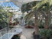 Vente bureaux Bordeaux Proche Parc des Expositions et...