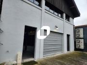 Vente bureaux Bordeaux Quartier Chartrons, proche tram...