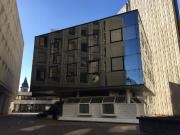 Vente bureaux Bordeaux Quartier Mériadeck, proche tram A...