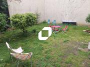 Vente bureaux Boulogne Billancourt Proche métro ligne 9