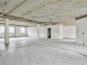Vente bureaux Boulogne Billancourt, proche métro Porte...