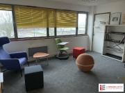 Vente bureaux Brest Port de Commerce Proche transports