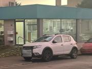 Vente bureaux Brest Proche St Marc